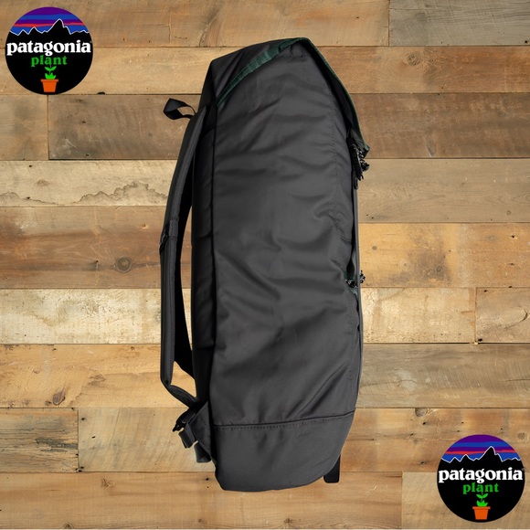 Patagonia Arbor Classic Backpack 25L - Picture 5 of 12